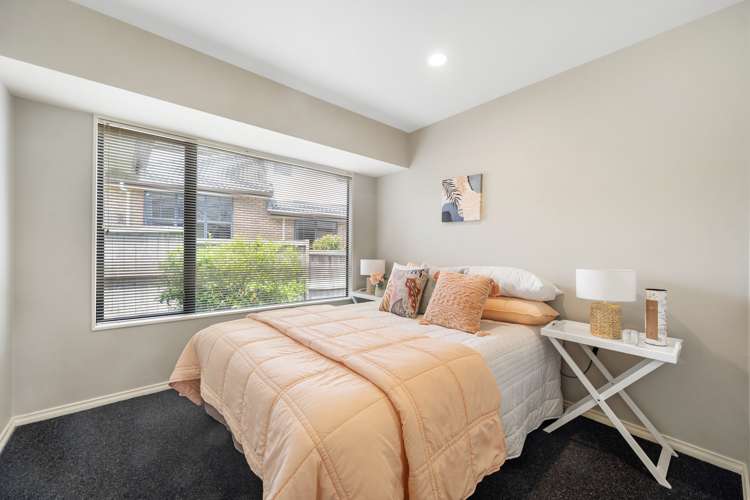 27 Lansell Drive East Tamaki Heights_16