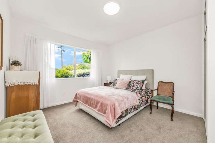 10 Flannery Street Leeston_19