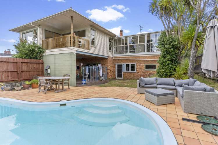 71 Jaemont Avenue Te Atatu South_16