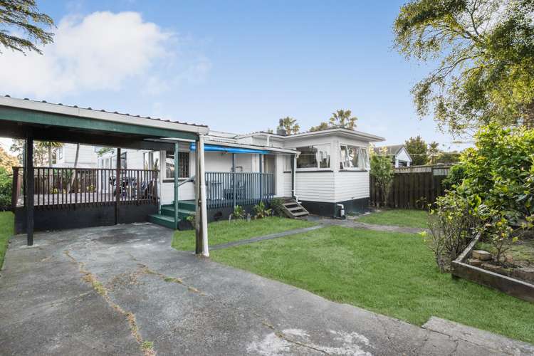 1/25 Blanes Road Manurewa_13