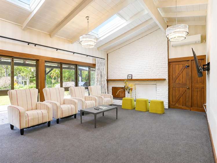 133 Bollard Road Tamahere_13