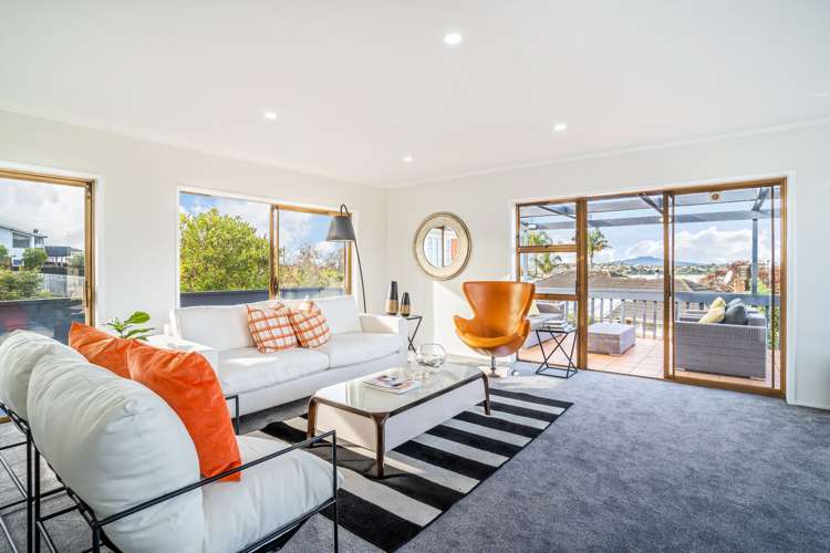 101a Sylvan Avenue Northcote_5