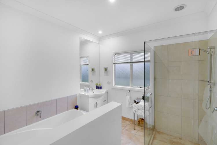 11 Squire Drive Awatoto_12