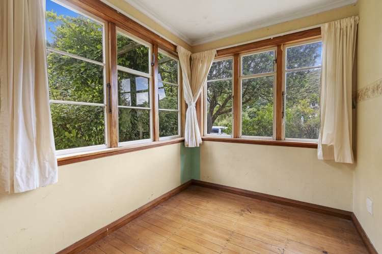59 Airlie Road Plimmerton_7