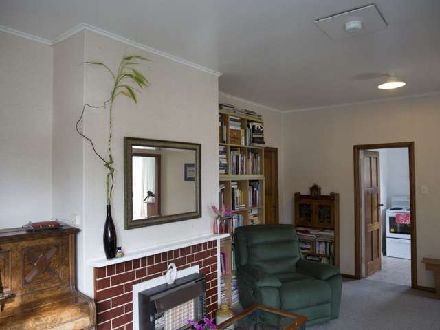 73 Manson Street Terrace End_4