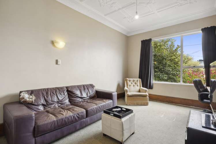 12 Hargest Crescent Saint Kilda_12