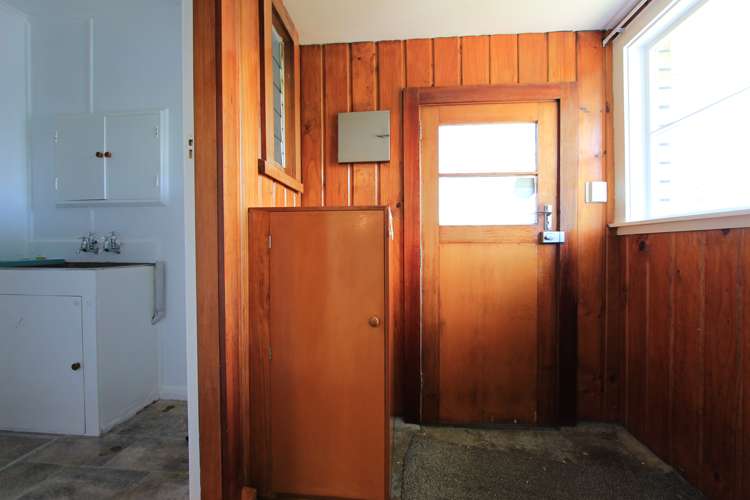 43 Weld Street Redwoodtown_19