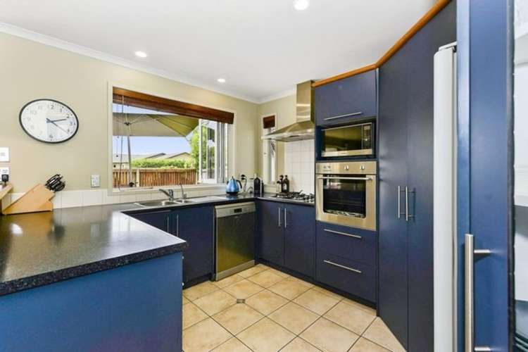 1 Acton Vale Rototuna North_14