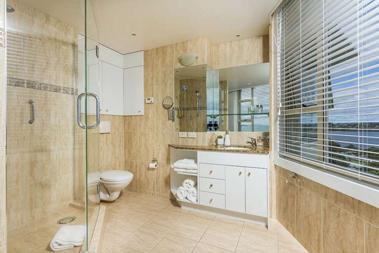 4/90 Kitchener Road Milford_28