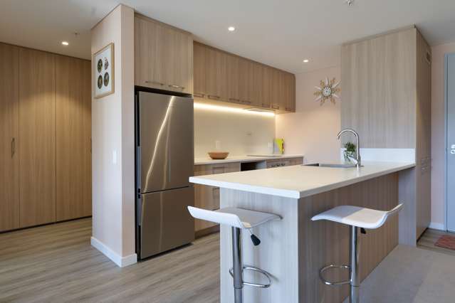 705E Toru Apartments Frankton_1