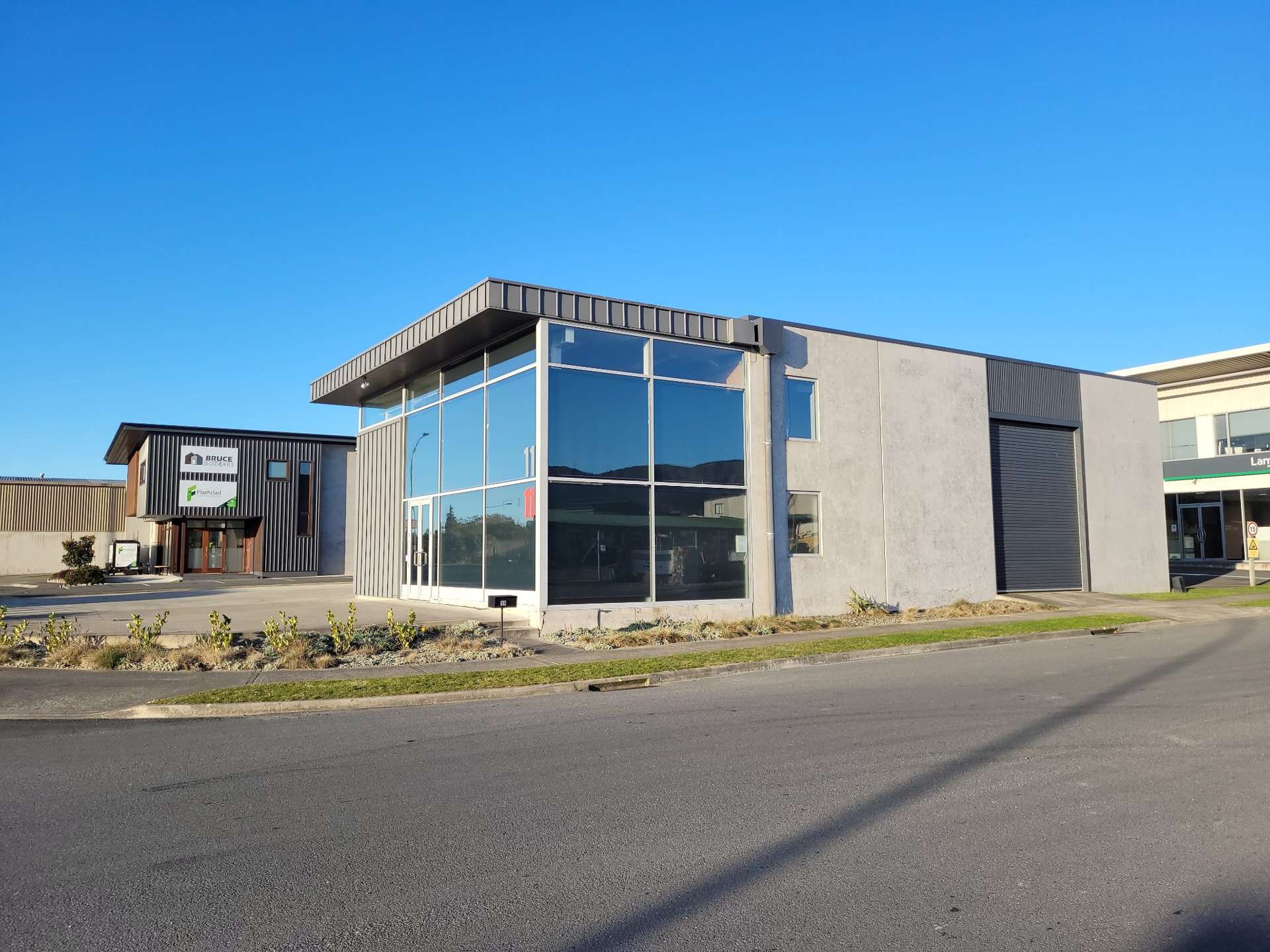 11 Echodale Place Stoke_0