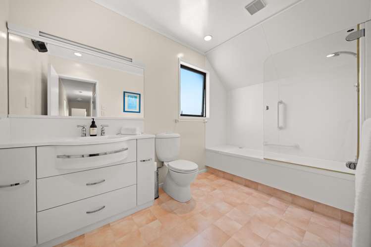 144 Loop Line Masterton_34