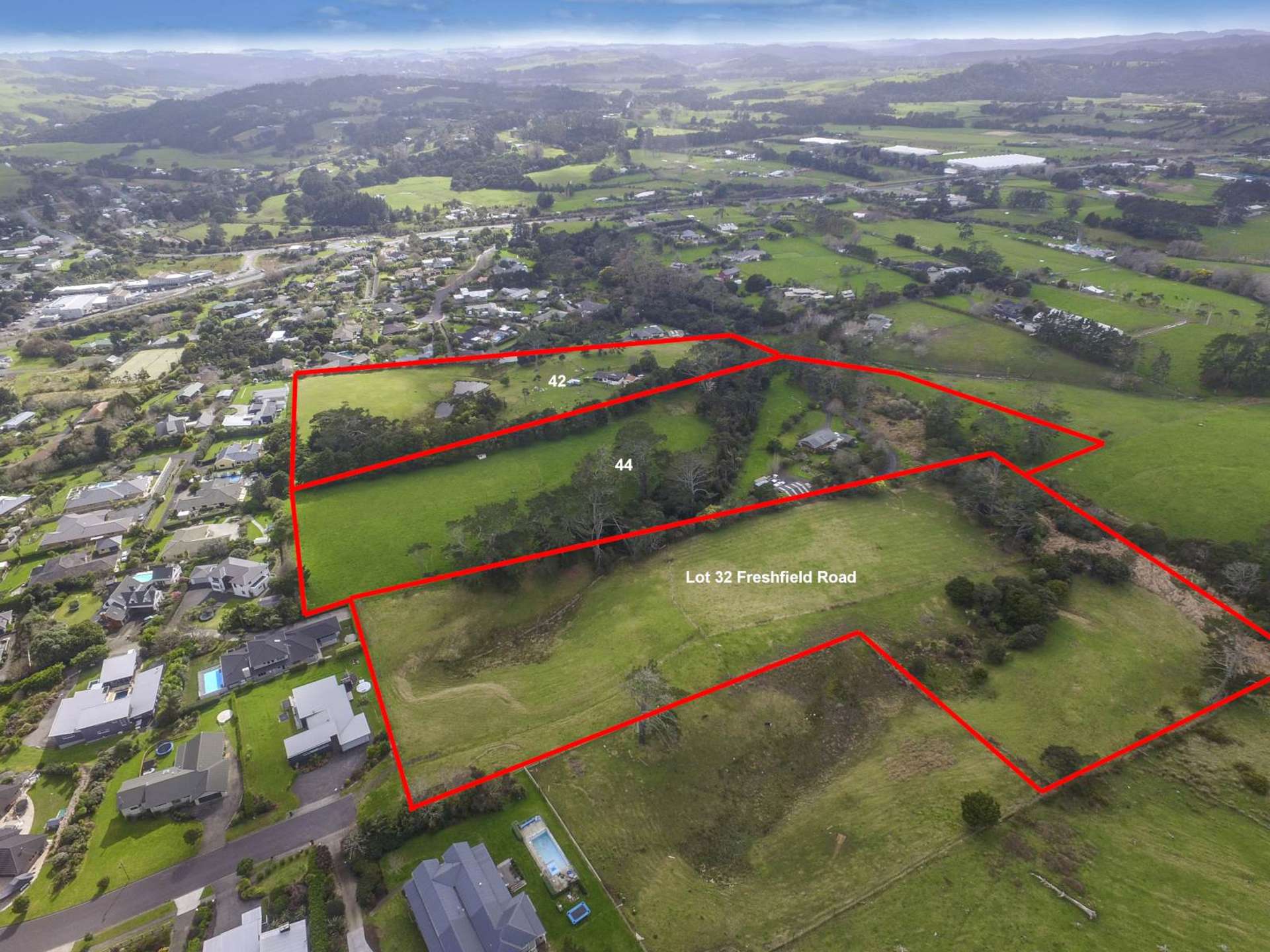 91 Freshfields Road Waimauku_0