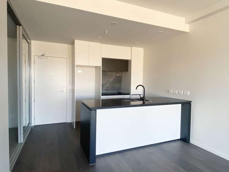 304/2b Munroe Lane Albany_5