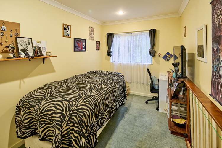 1/29 Hathaway Avenue Karori_9