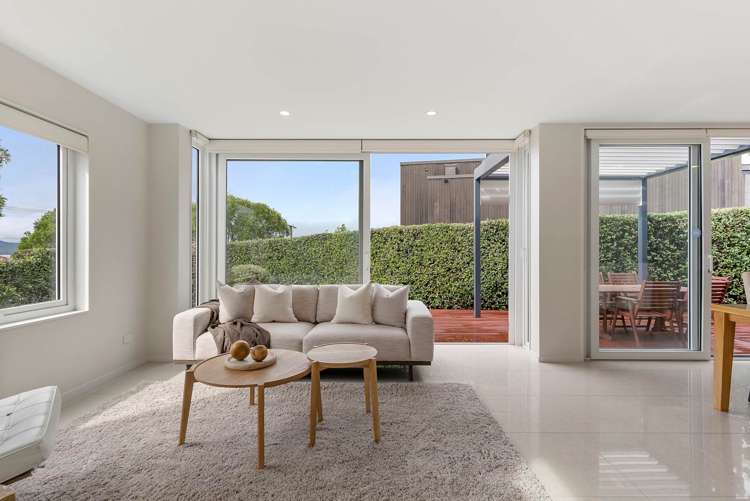 3 Godden Crescent Orakei_6