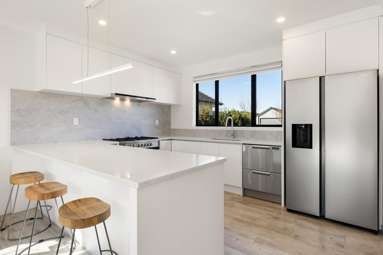 66 Fairway Drive_1