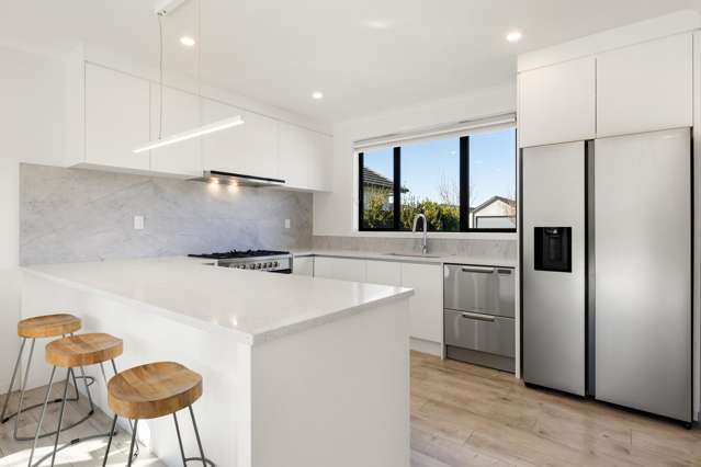66 Fairway Drive Morrinsville_1