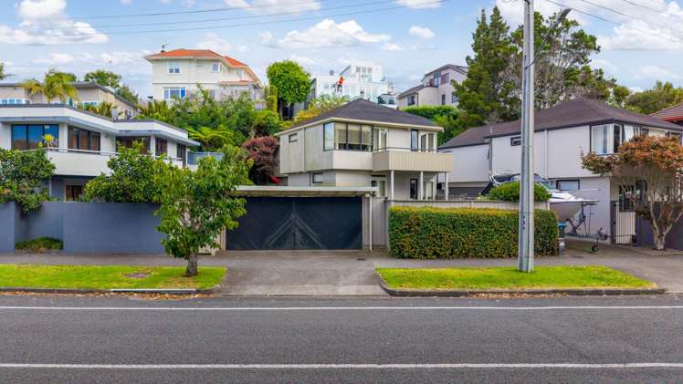 15B Baddeley Avenue_1