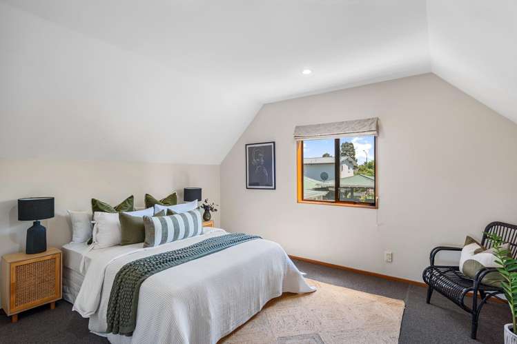 2/28 Field Terrace Upper Riccarton_7