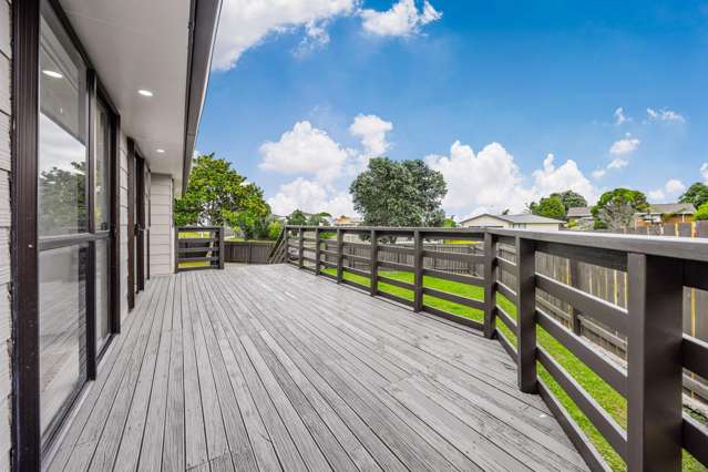 176 Finlayson Avenue Clendon Park_2