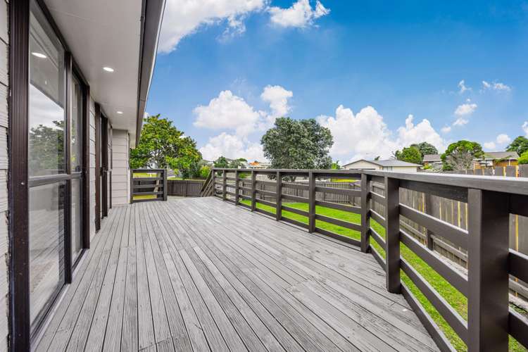 176 Finlayson Avenue_2