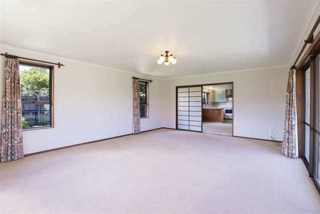 7 Houston Place Allenton_4