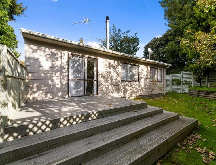 5b Gordon Road Western Heights_0