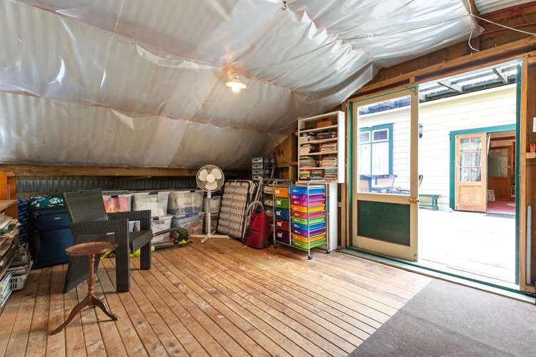 20 King Street Te Aroha_15