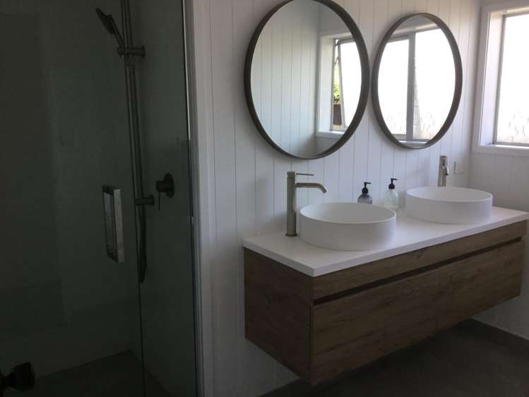 12a Tawari Street Matamata_6