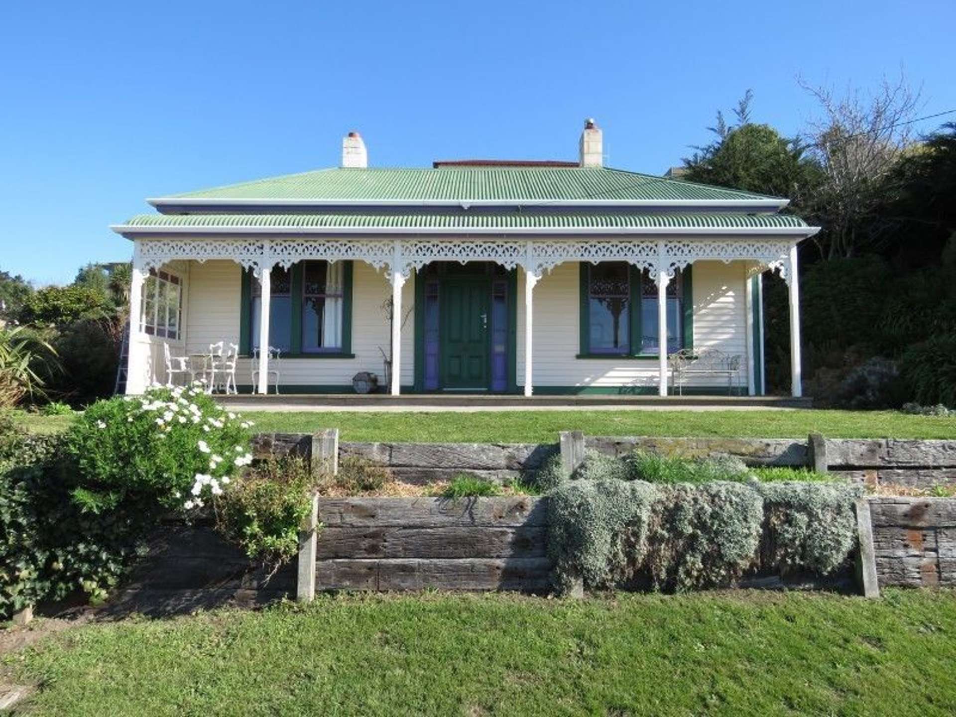 78 Aln Street Oamaru_0