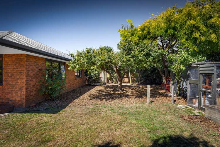 10 Shearwater Drive Woolston_20