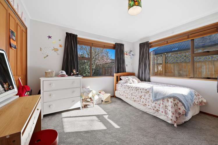 28 Blanc Avenue Fairfield_15