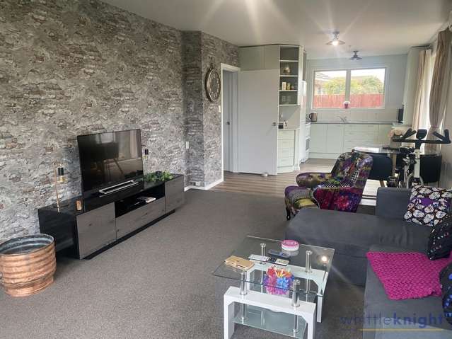 203a Highsted Road Casebrook_4