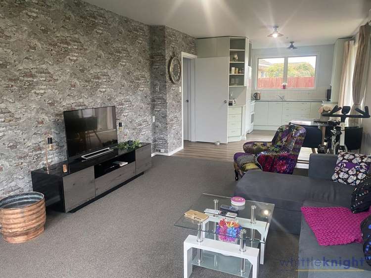 203a Highsted Road Casebrook_4
