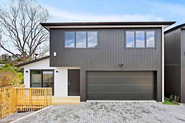 Most affordable Standalone in the Heart of Ranui