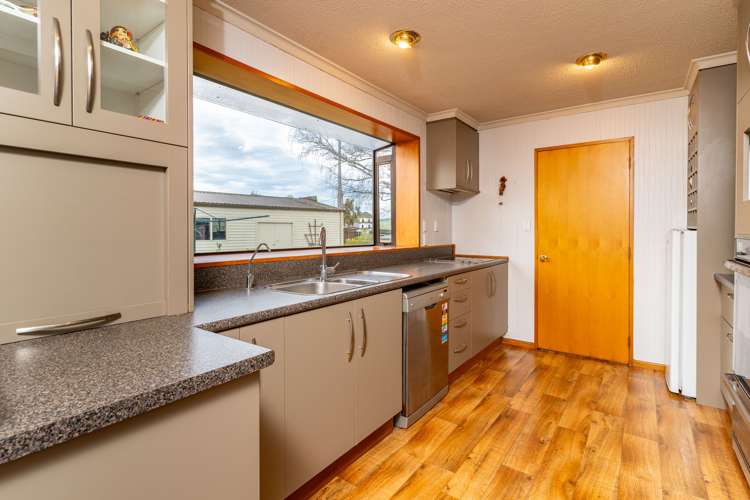 21 Dryden Street Milton_6