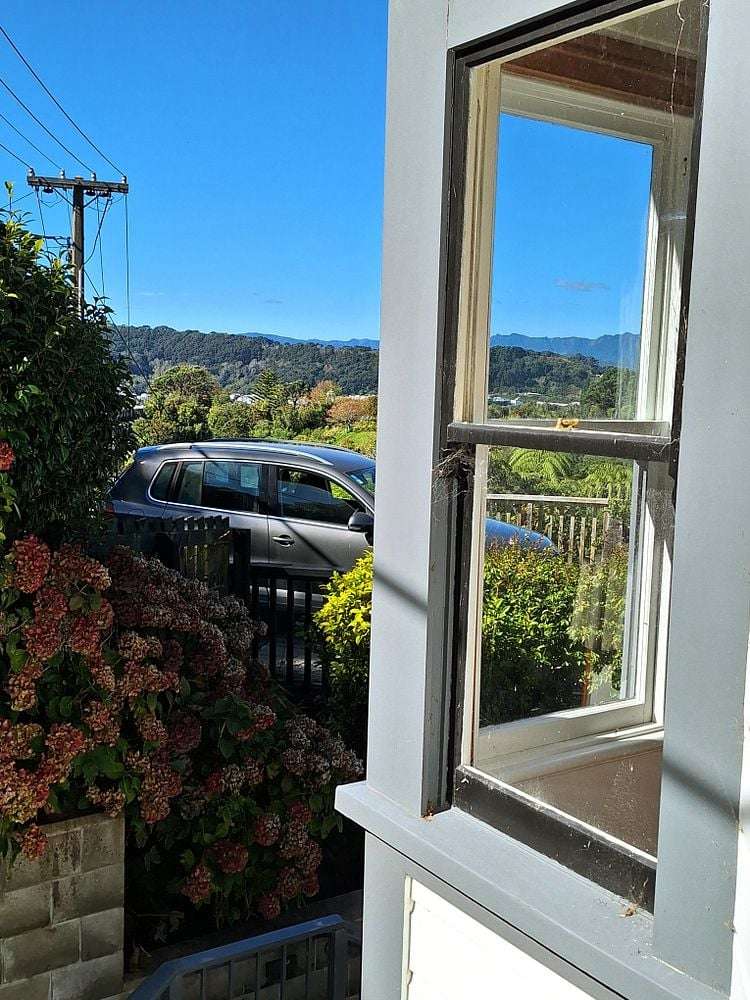 21 Mortimer Terrace Aro Valley_13