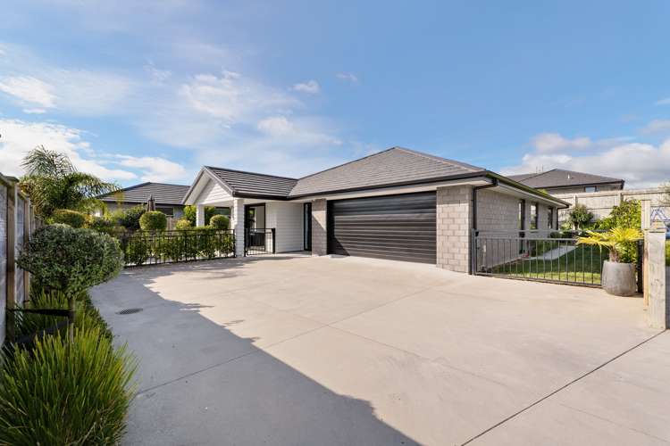 19a Augusta Rise Omokoroa_1