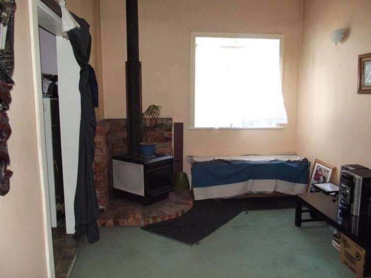 20 Birdwood Street Featherston_11