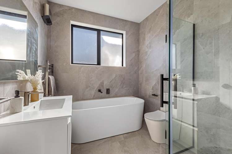 7 Paihere Street Huapai_11