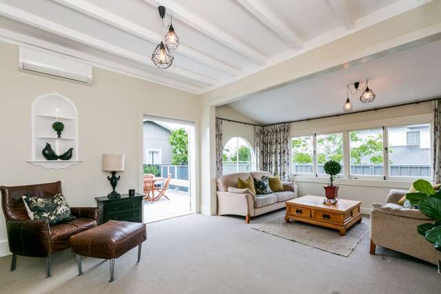 28a Chambers Street Havelock North_1
