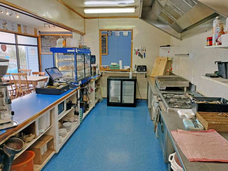 227 Main Road Tairua_2