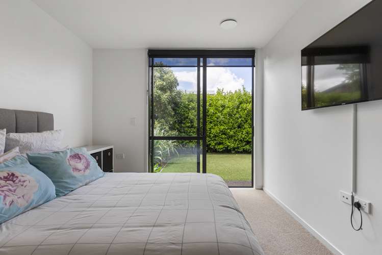 4 Troop Road Papakura_6