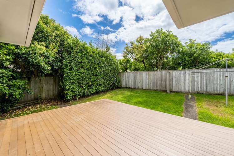5 Mackwood Place Birkdale_12