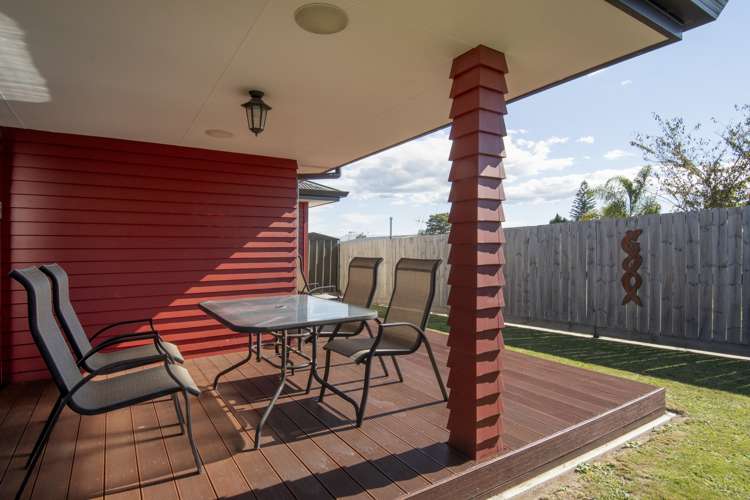 7 Hillstone Avenue Gate Pa_17