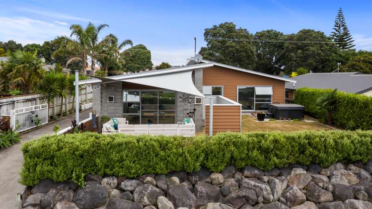 40 Penrod Drive Bell Block_20