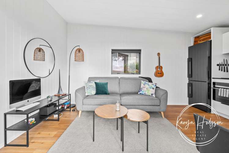 164 Komiti Road Tinopai_7