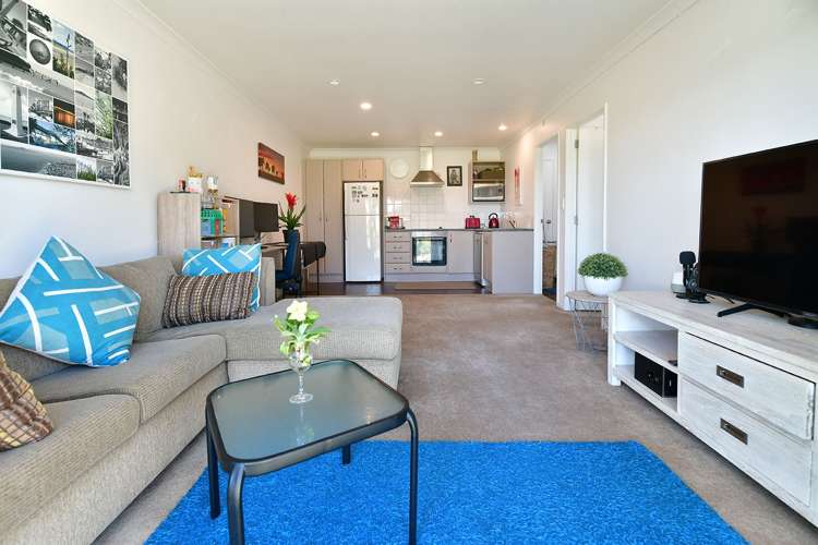 48/340 Gulf Harbour Drive Gulf Harbour_10