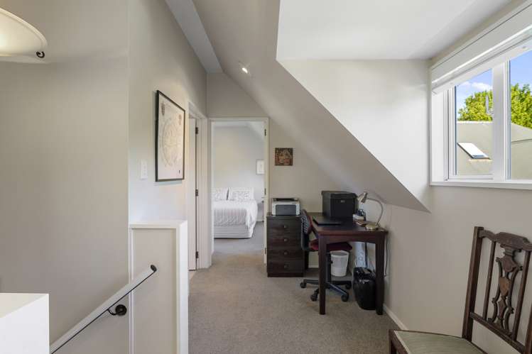 1 Kelson Lane Ilam_12